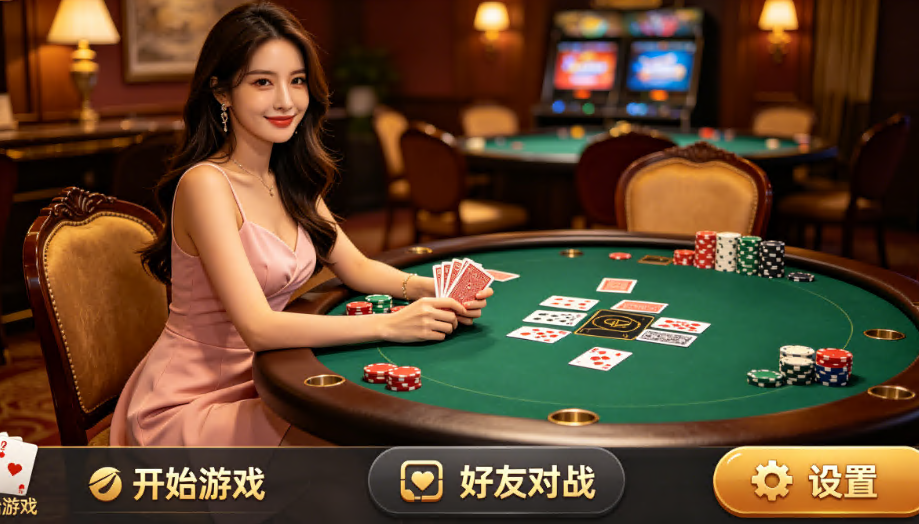 琳琅客户端精选视觉